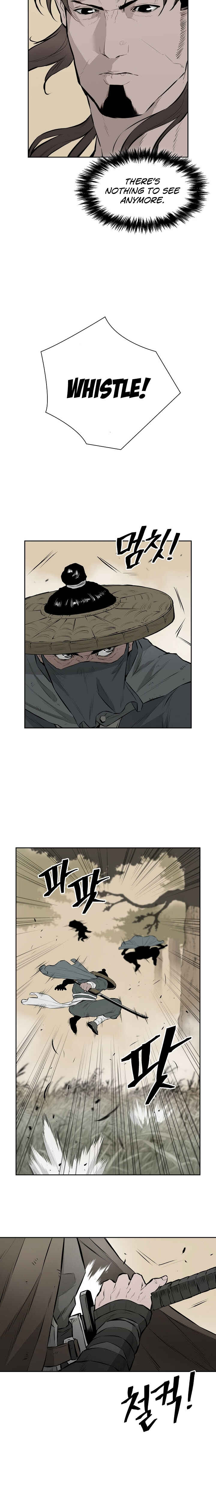 Chapter 12 - Page 14