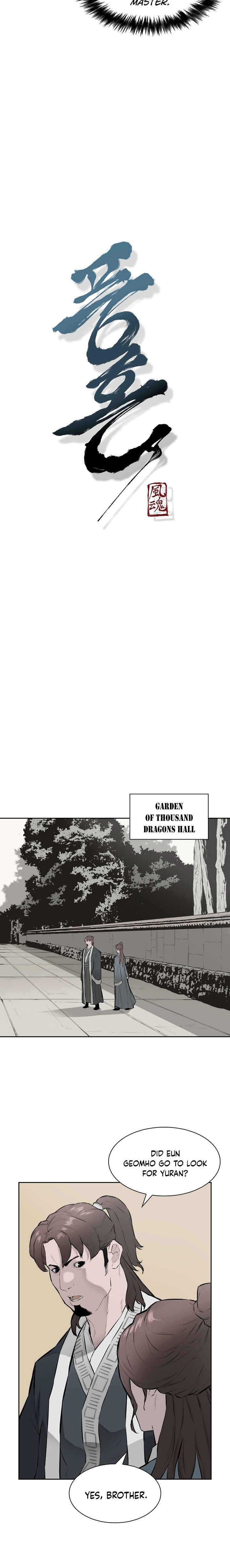 Chapter 12 - Page 2