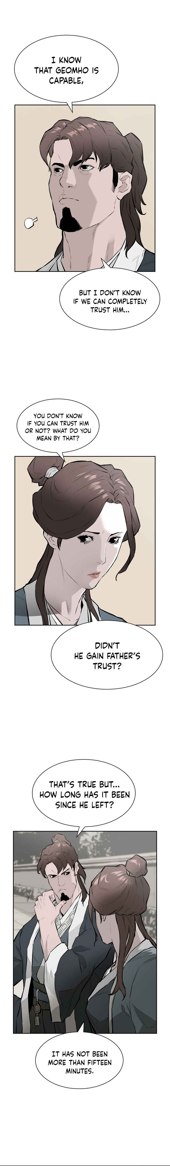 Chapter 12 - Page 3