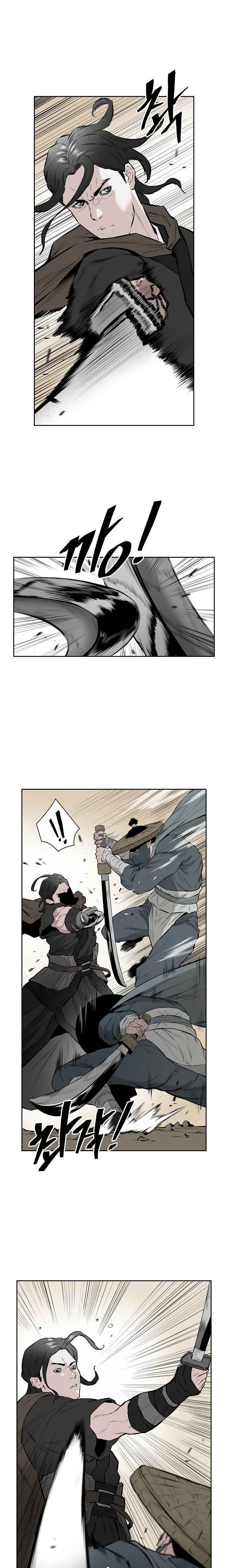 Chapter 12 - Page 7