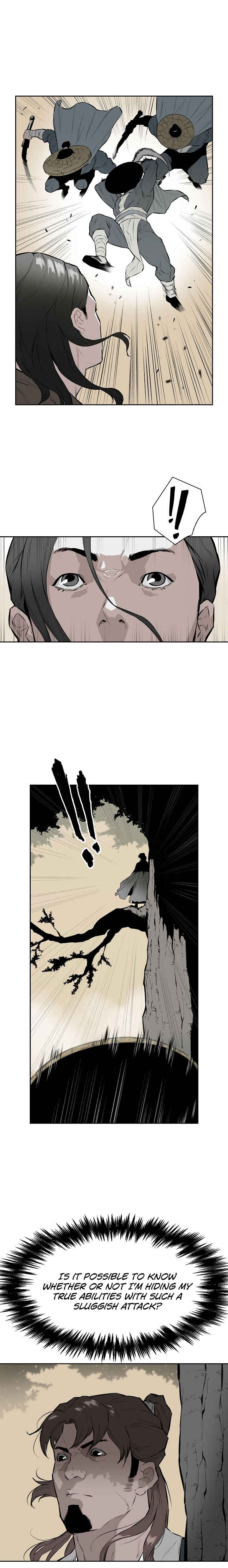 Chapter 12 - Page 9