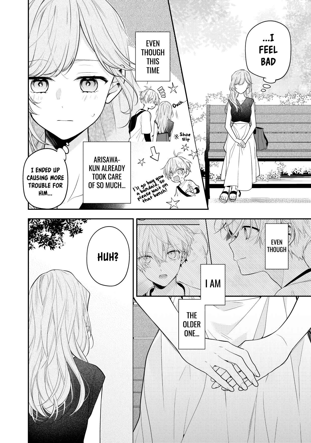 Chapter 9 - Page 2