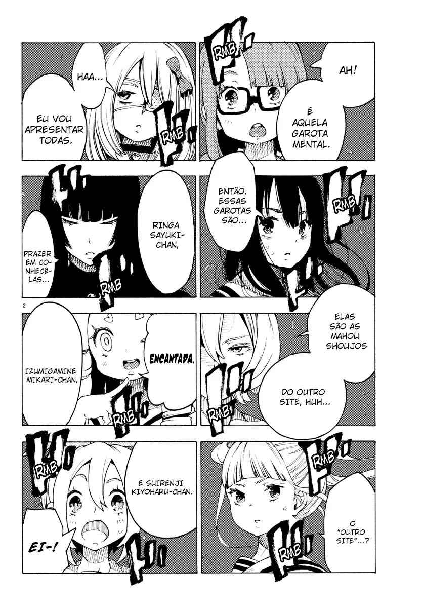 Chapter 26 - Page 3