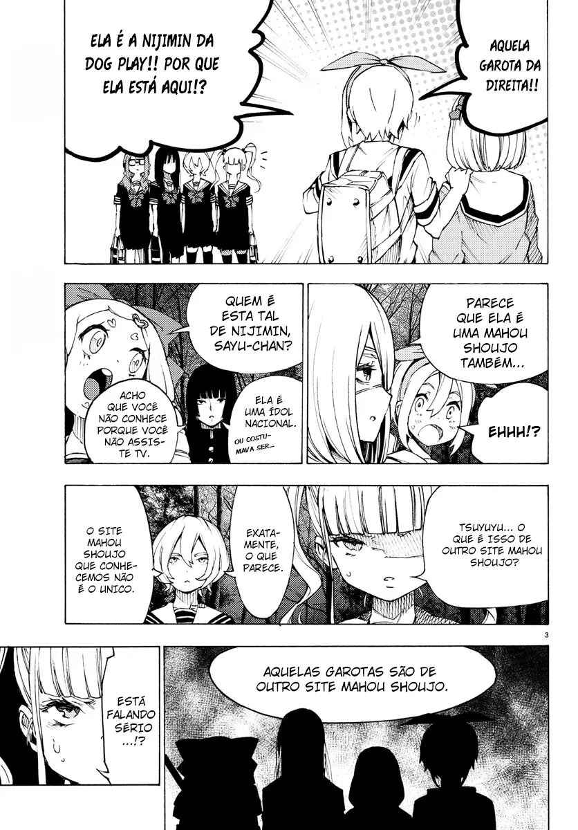 Chapter 26 - Page 4