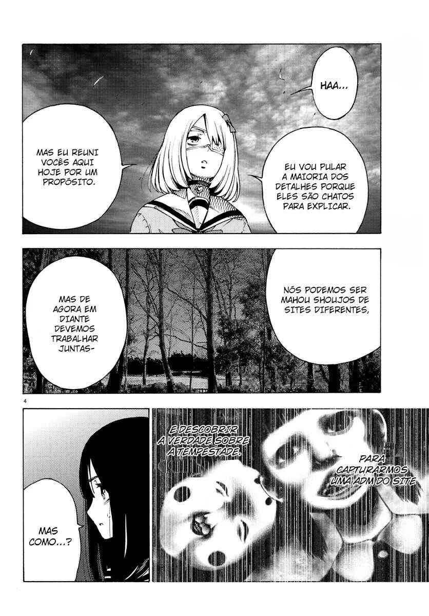 Chapter 26 - Page 5