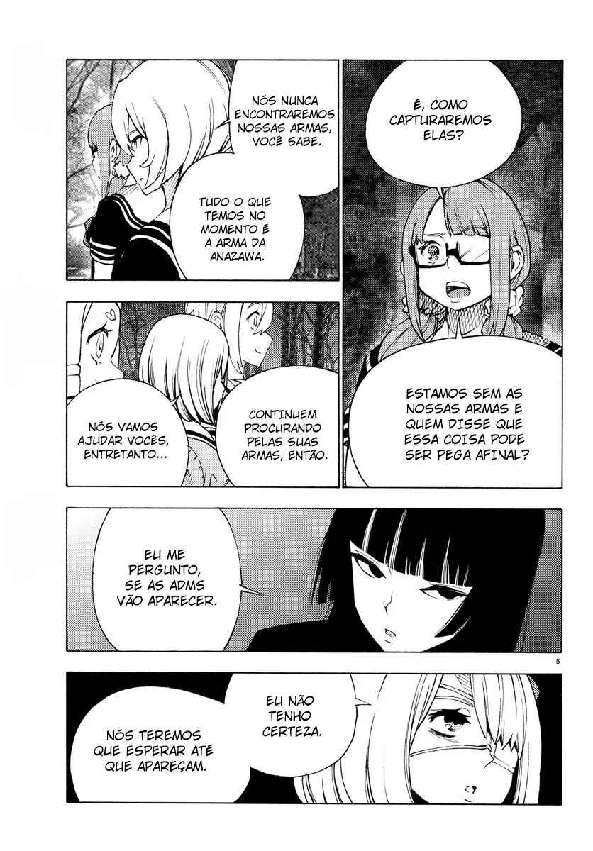 Chapter 26 - Page 6