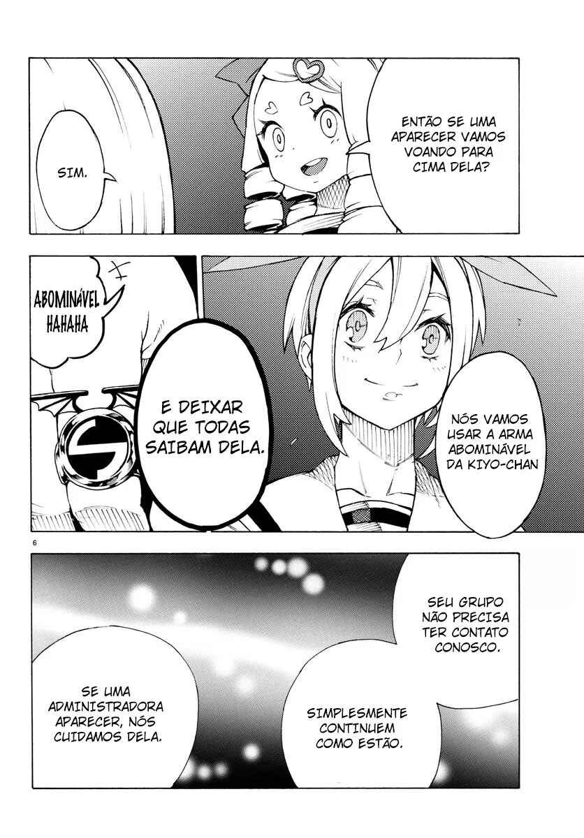 Chapter 26 - Page 7