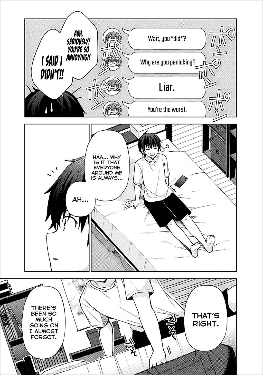 Chapter 9.2 - Page 11