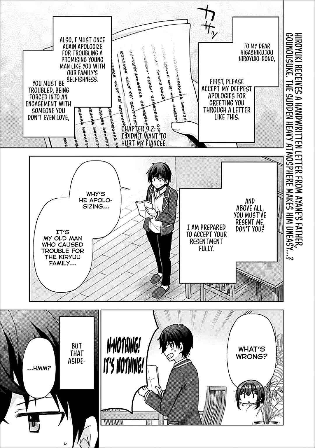 Chapter 9.2 - Page 2