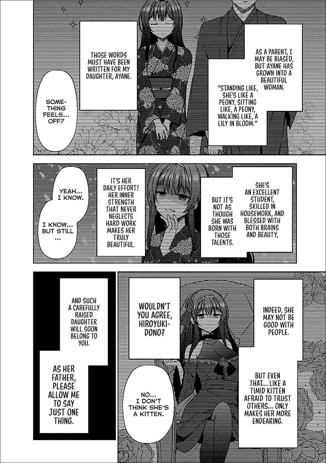 Chapter 9.2 - Page 3