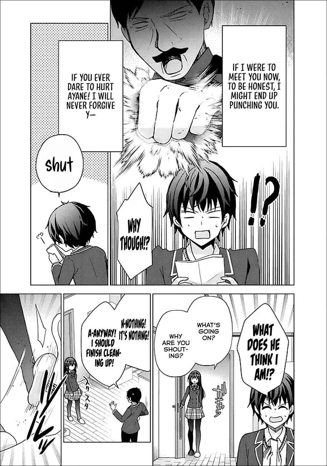 Chapter 9.2 - Page 4