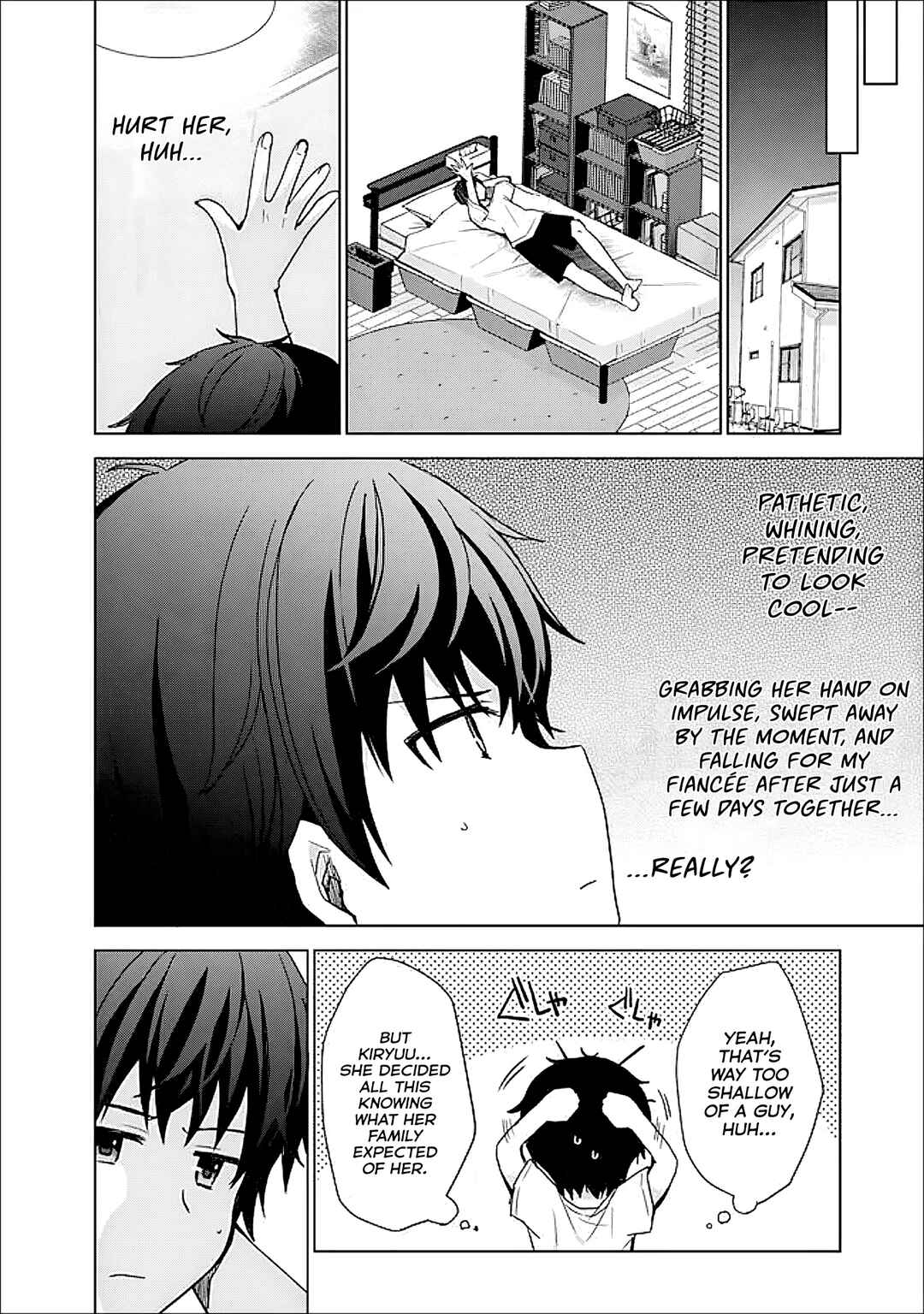 Chapter 9.2 - Page 8