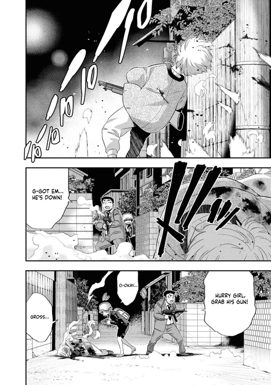 Chapter 5 - Page 4