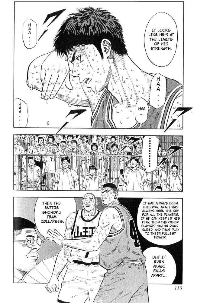 Chapter 239 - Page 10