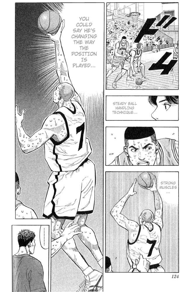 Chapter 239 - Page 18