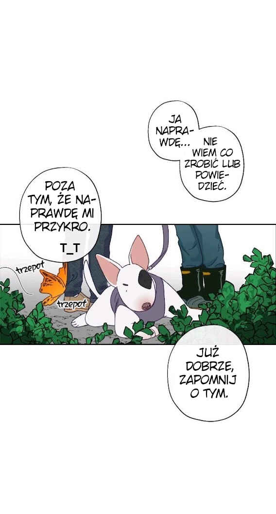 Chapter 3 - Page 14