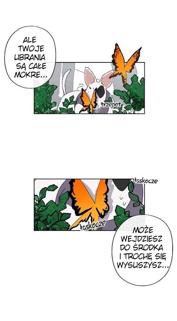 Chapter 3 - Page 15