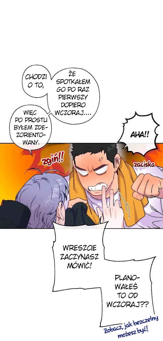 Chapter 3 - Page 2