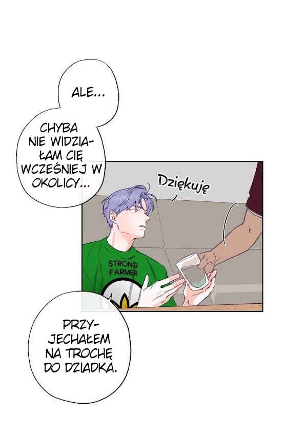 Chapter 3 - Page 37