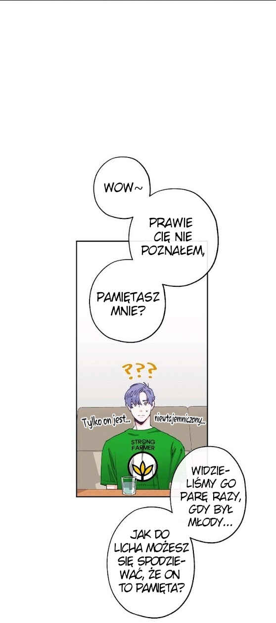 Chapter 3 - Page 44
