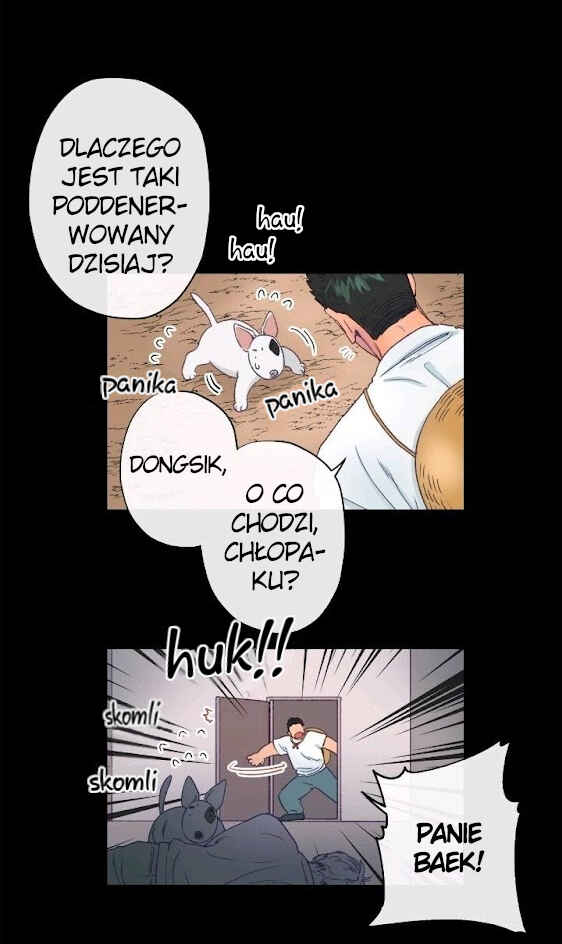 Chapter 3 - Page 51