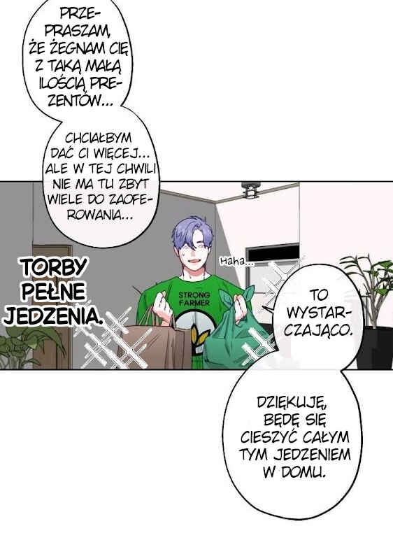 Chapter 3 - Page 63