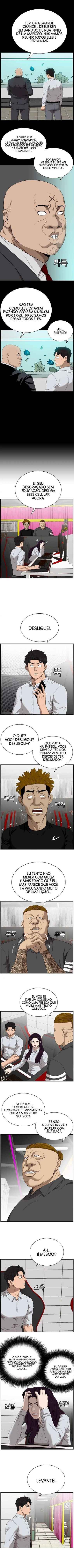 Chapter 56 - Page 2