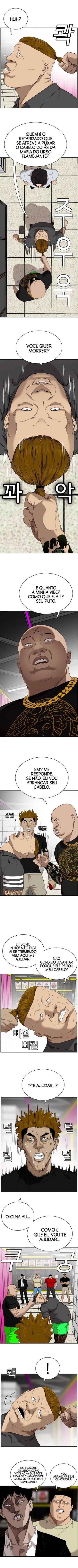 Chapter 56 - Page 4