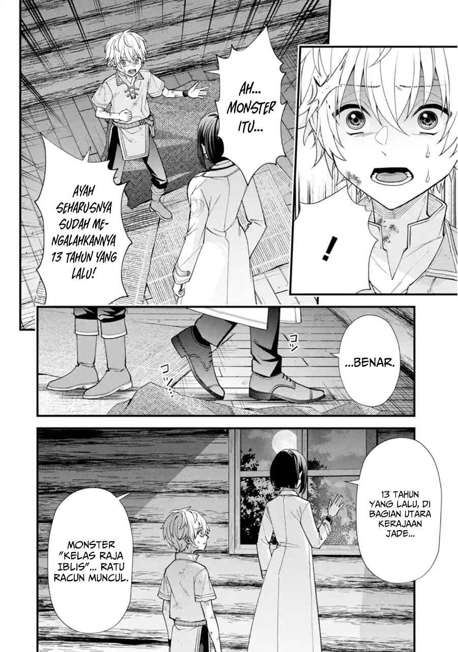 Chapter 2.1 - Page 3