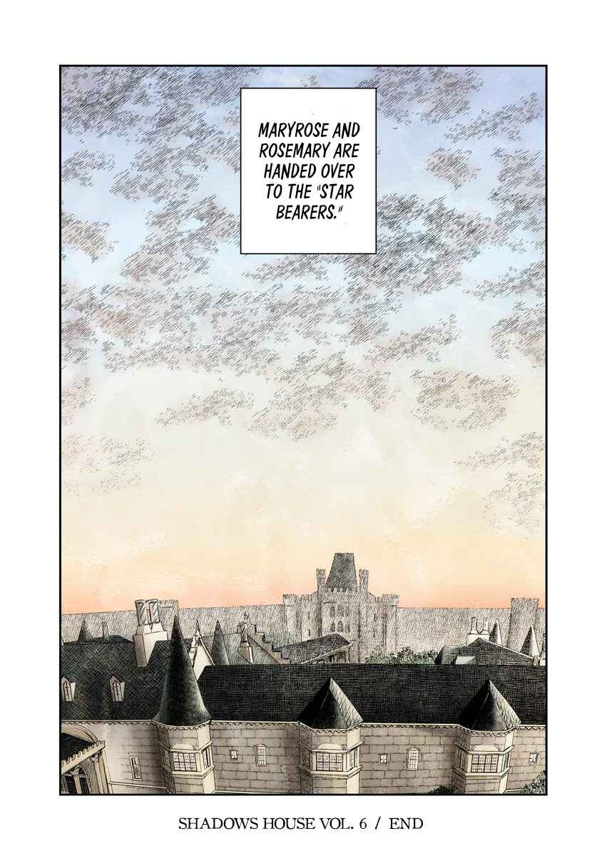 Chapter 74 - Page 15