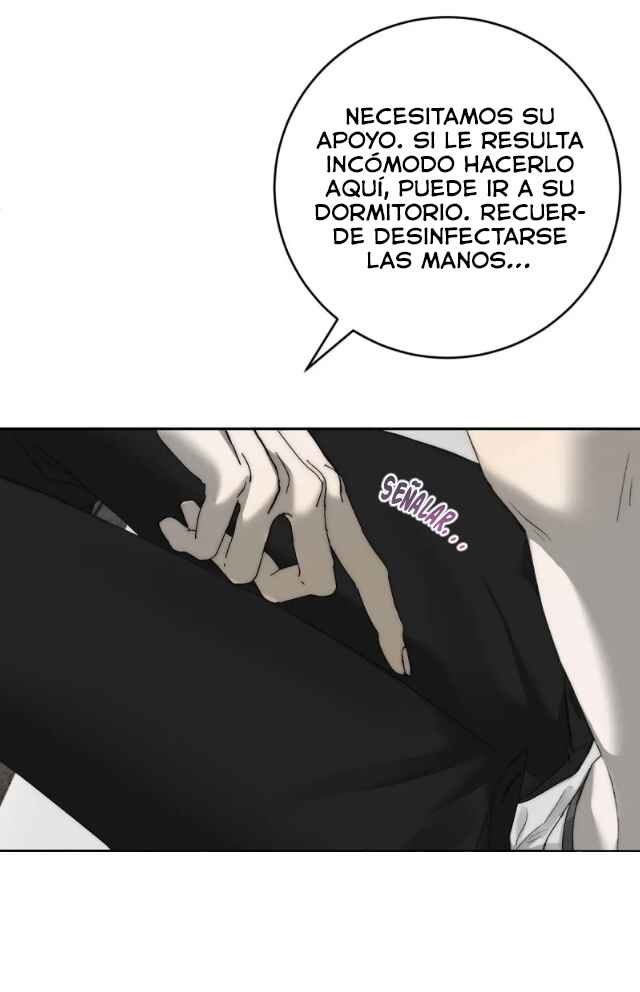 Chapter 19 - Page 3