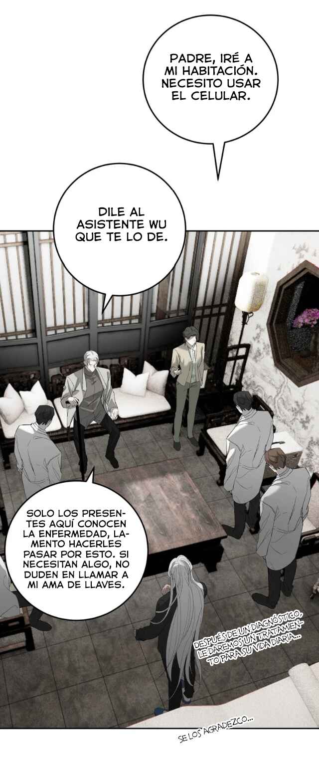 Chapter 19 - Page 6
