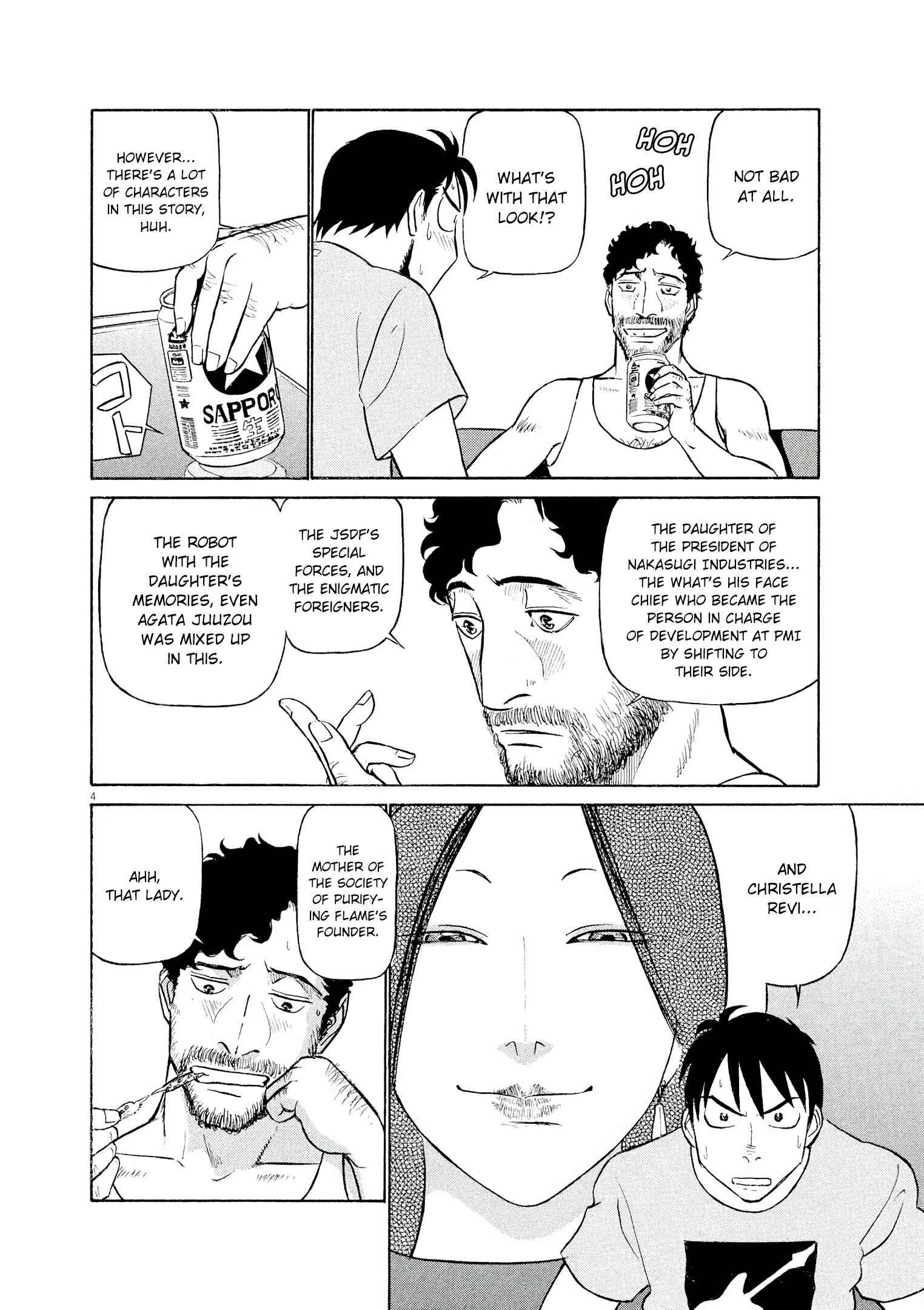 Chapter 60 - Page 4