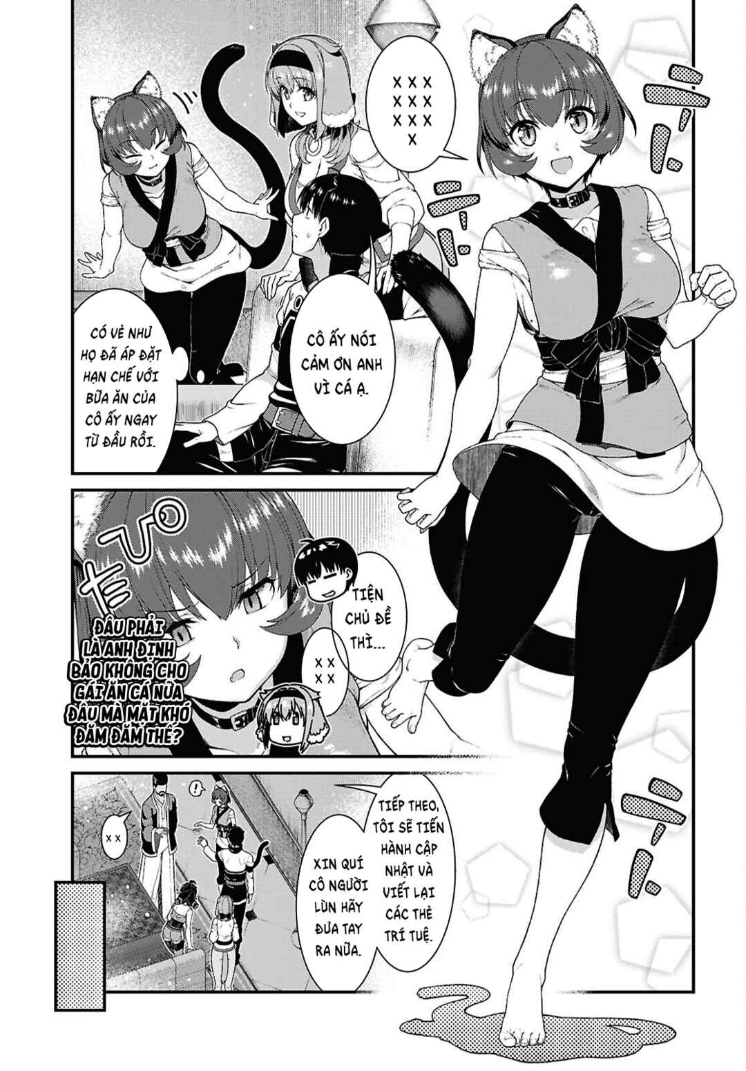 Chapter 103 - Page 8