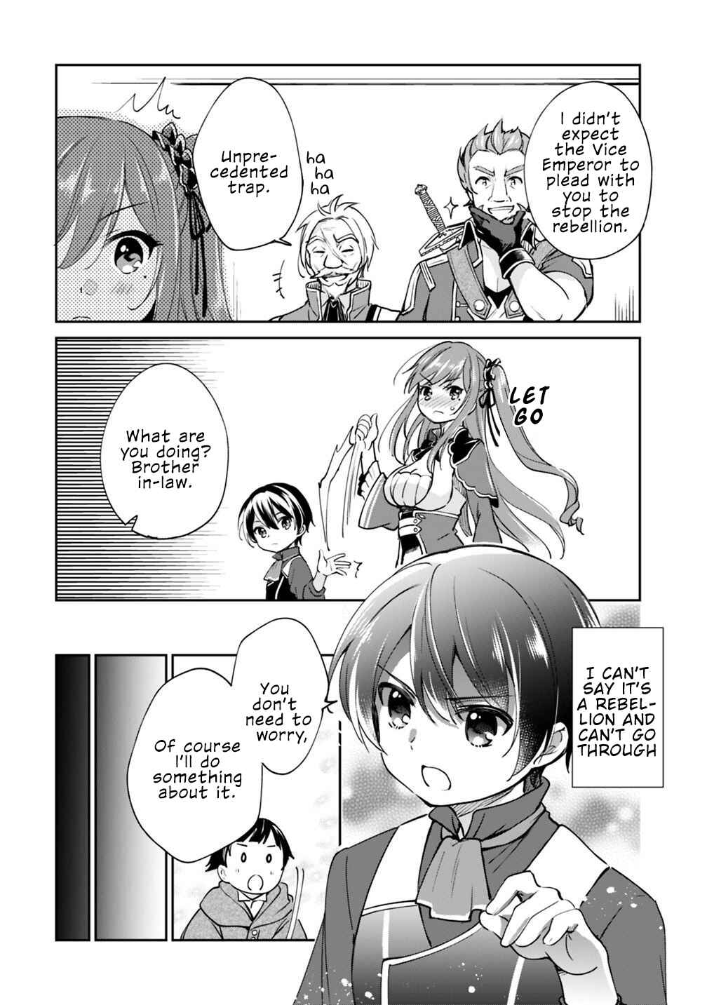 Chapter 24 - Page 11