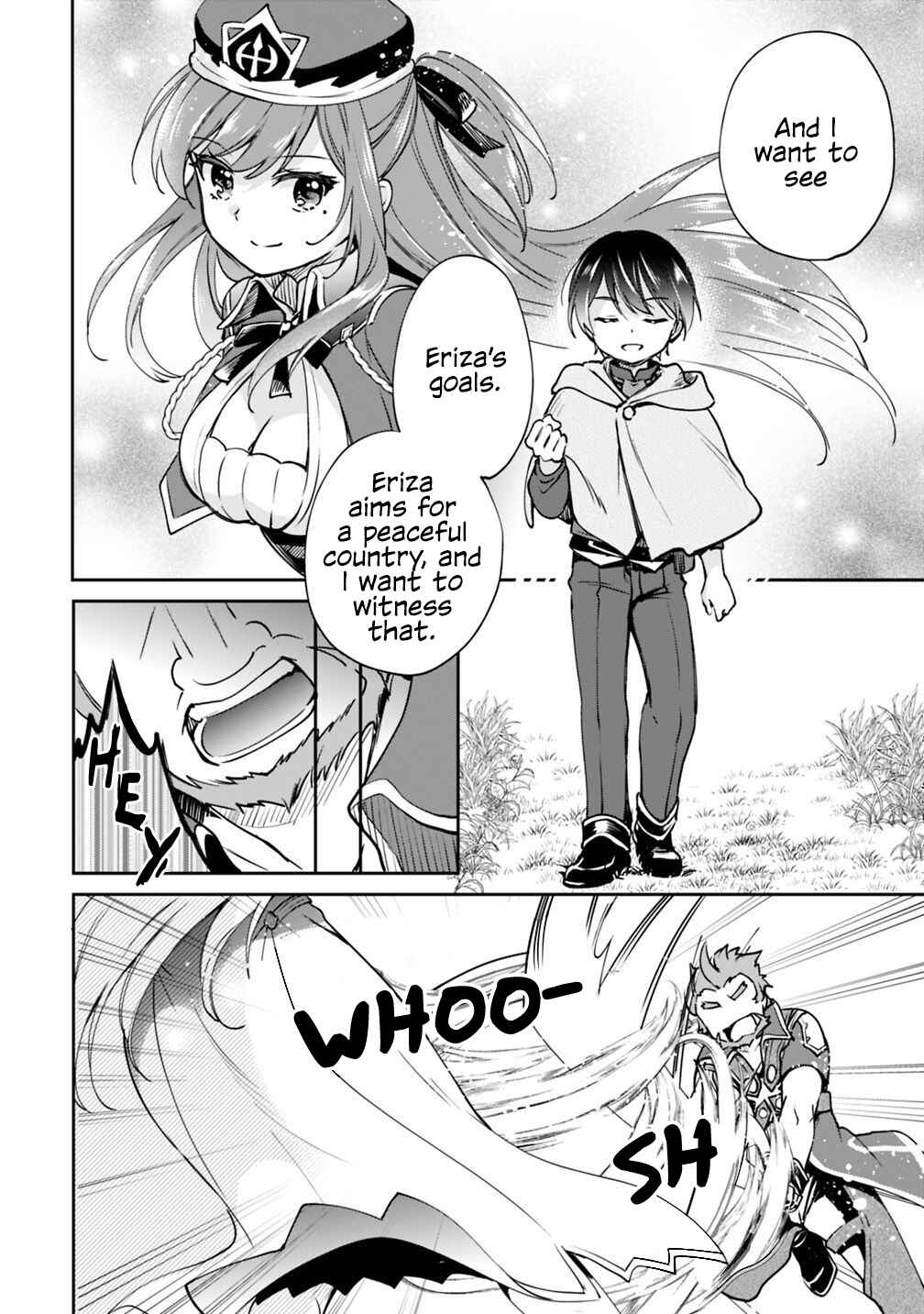 Chapter 24 - Page 3