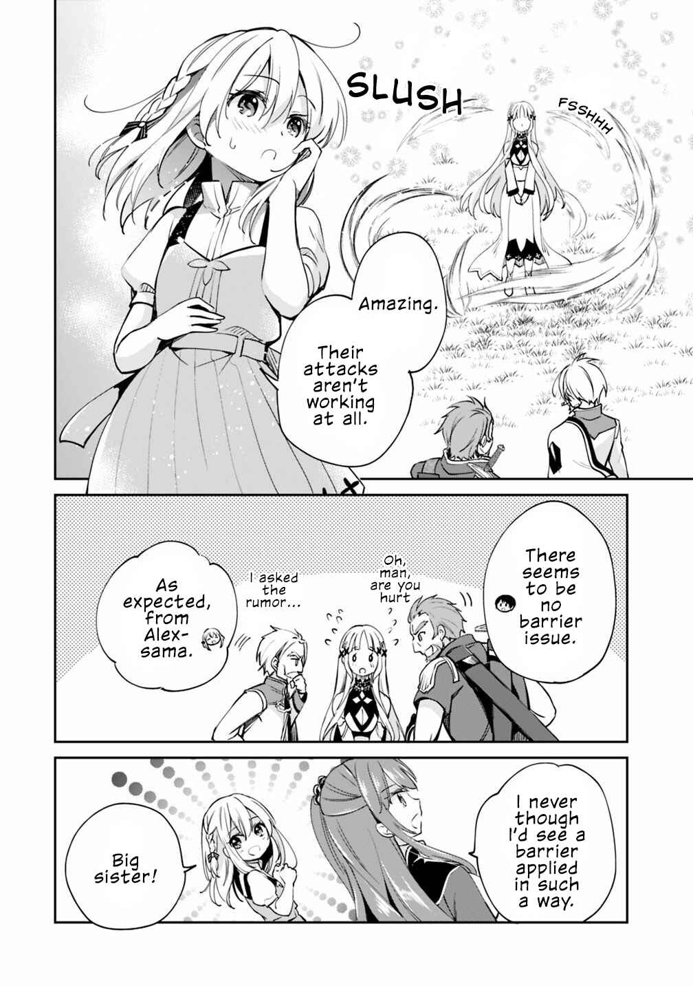 Chapter 24 - Page 5