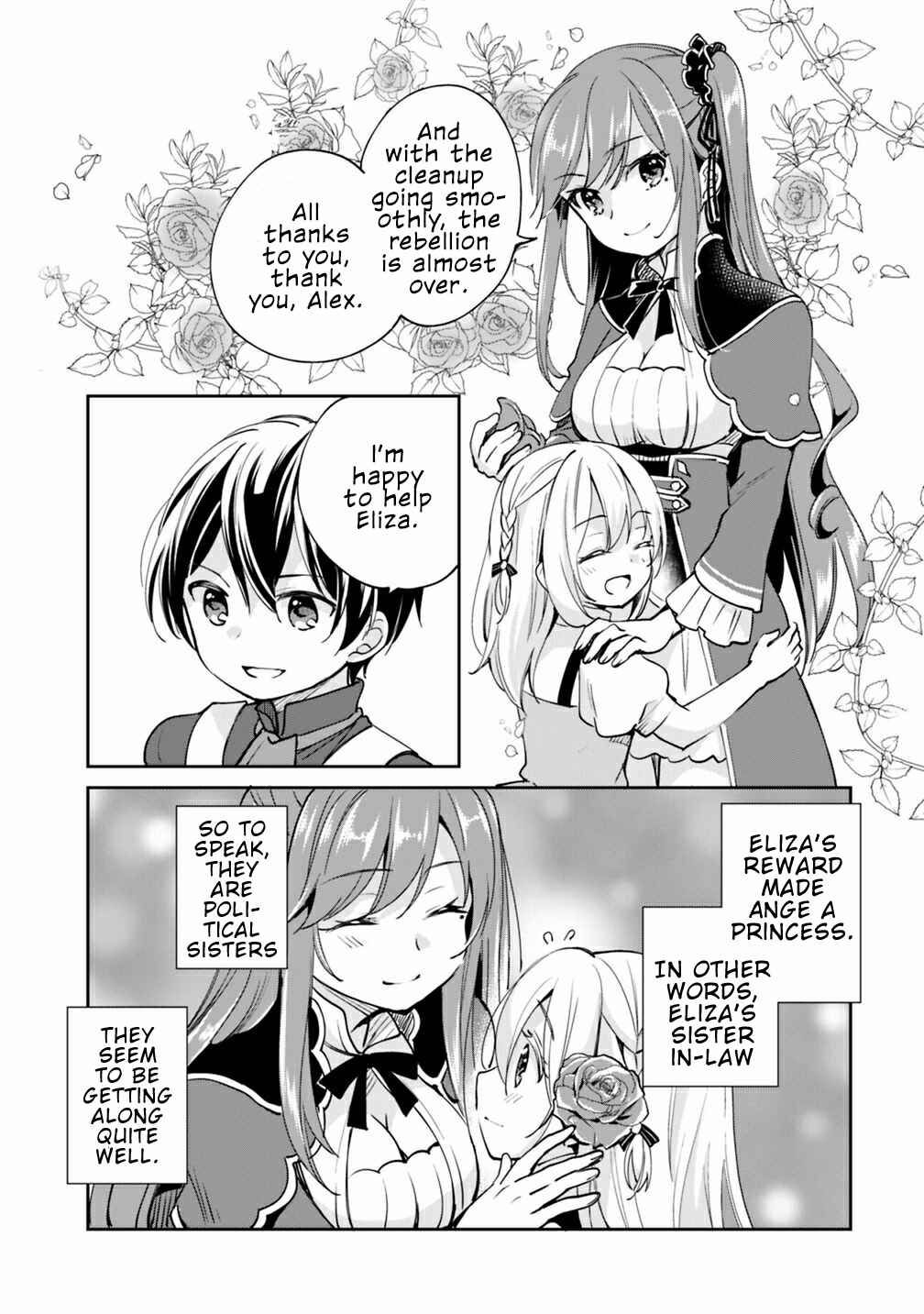 Chapter 24 - Page 6