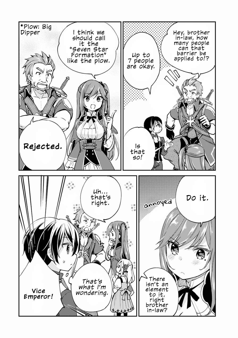 Chapter 24 - Page 7