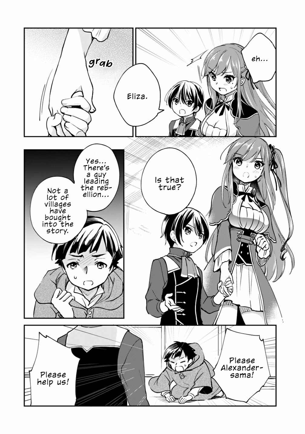 Chapter 24 - Page 9