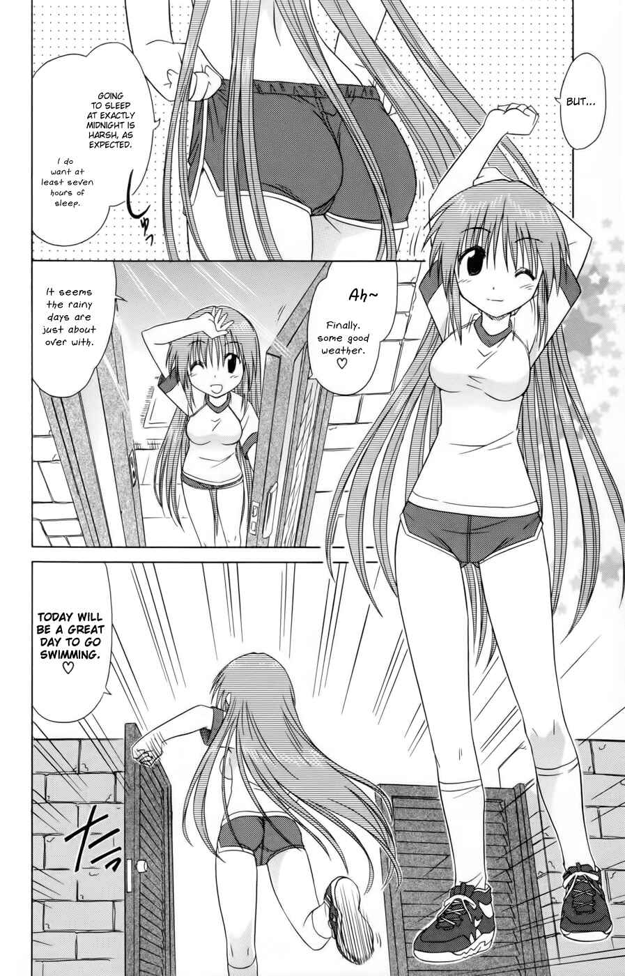 Chapter 12 - Page 2