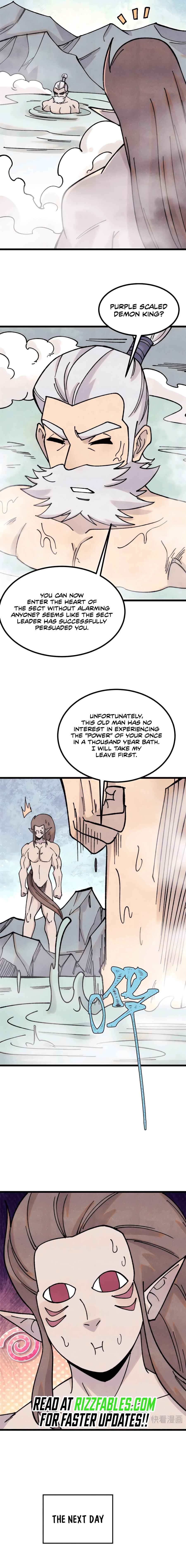Chapter 392 - Page 6