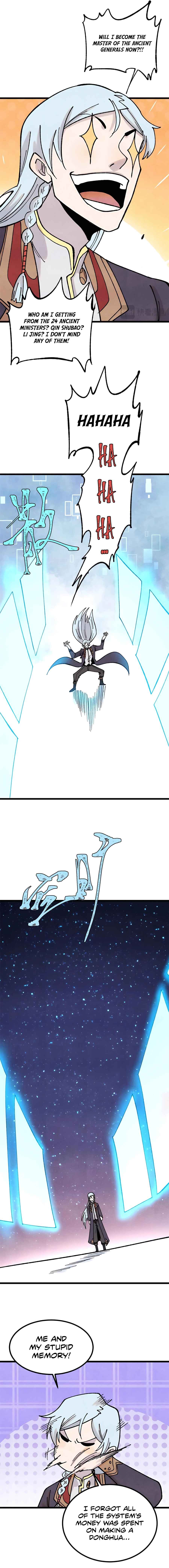 Chapter 392 - Page 9