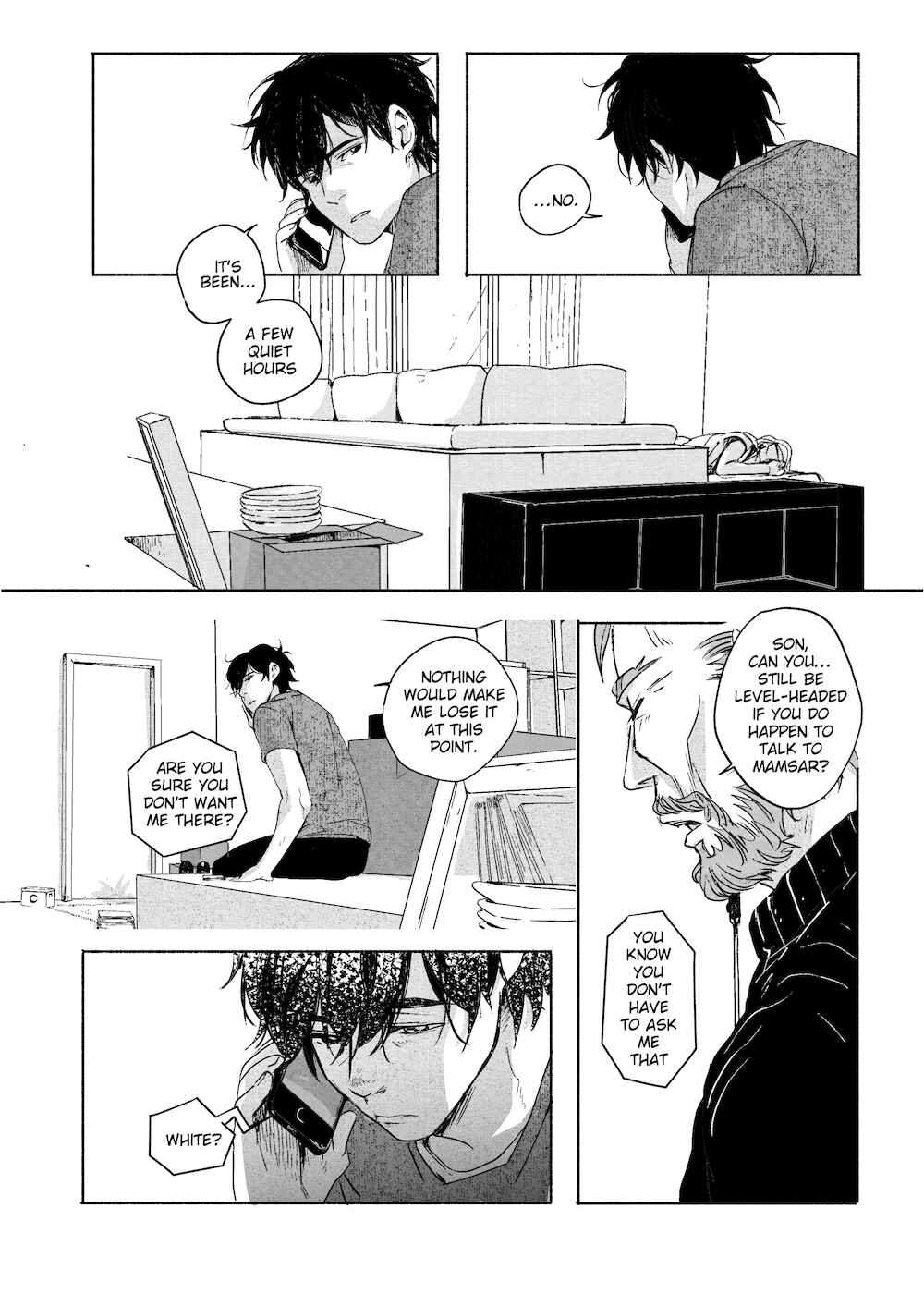 Chapter 48 - Page 10