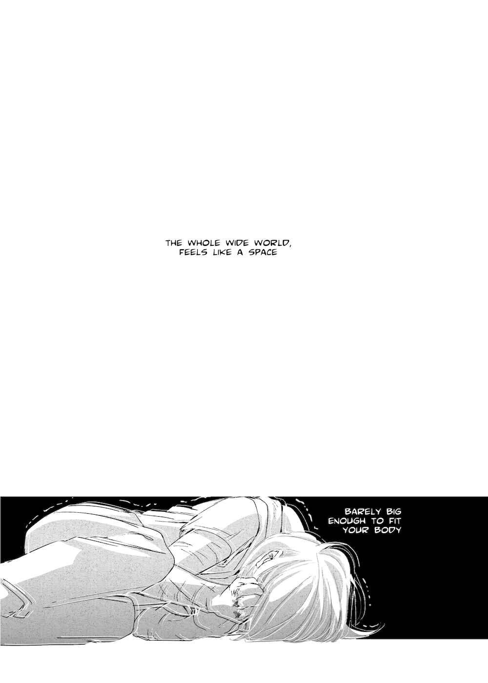 Chapter 48 - Page 15