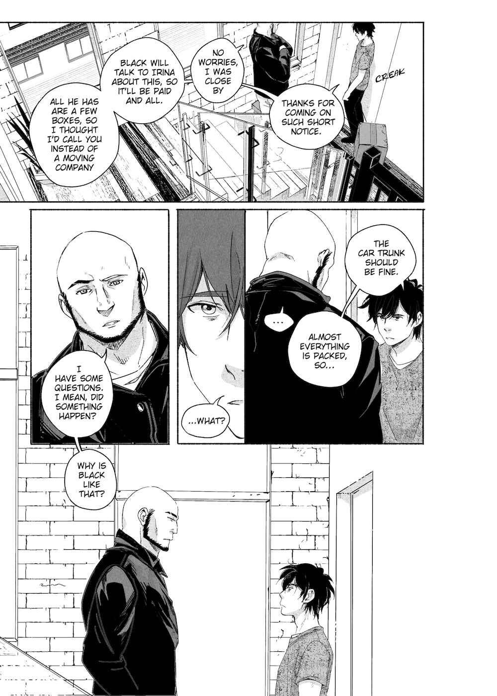 Chapter 48 - Page 17