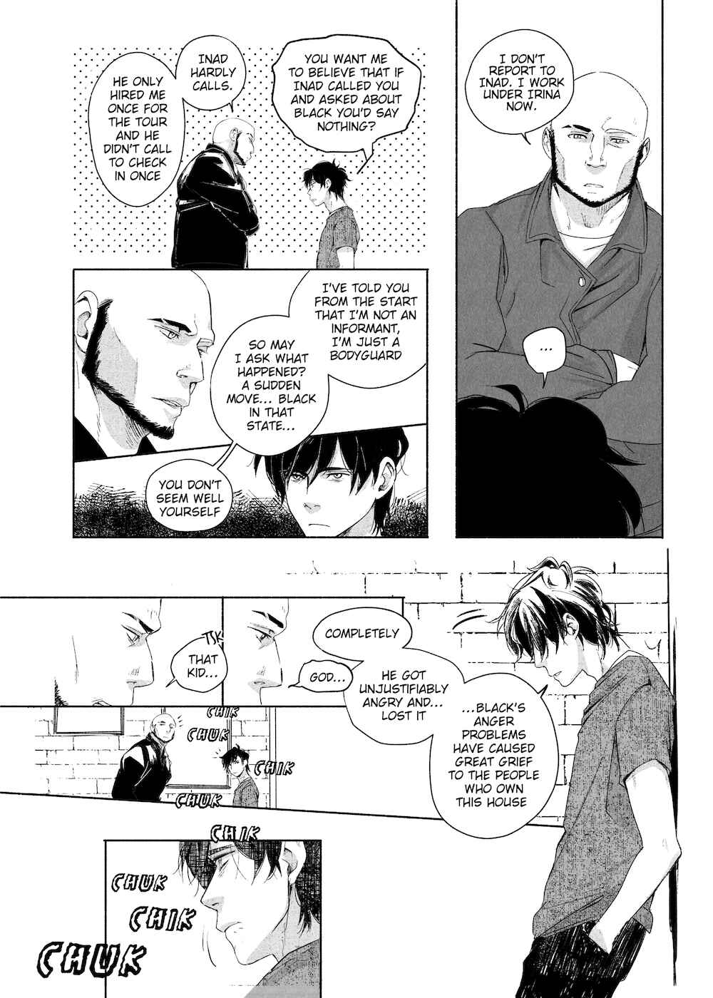 Chapter 48 - Page 18