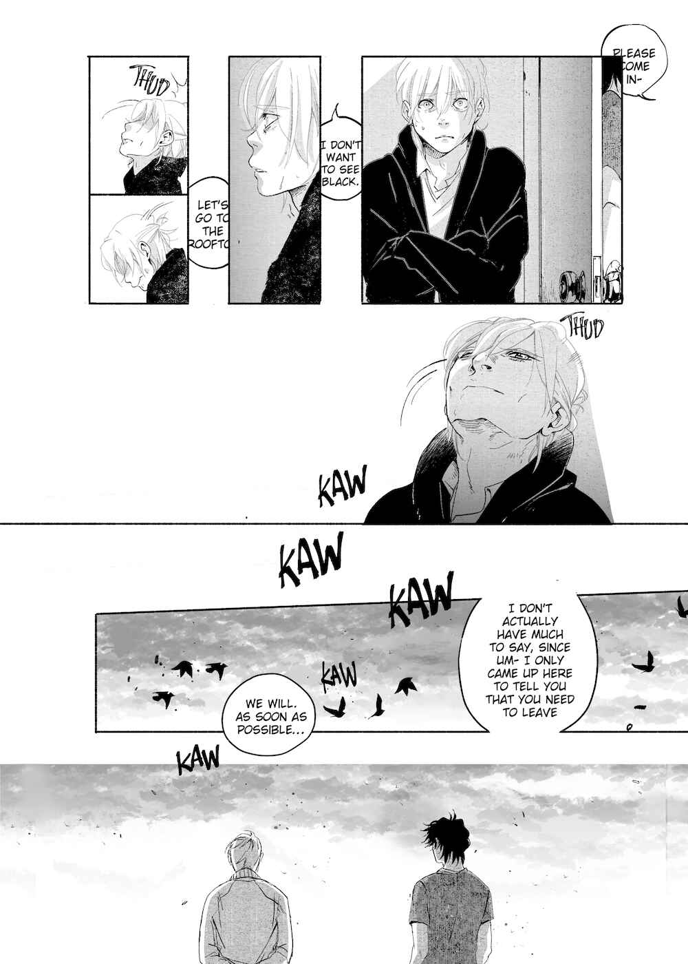 Chapter 48 - Page 20