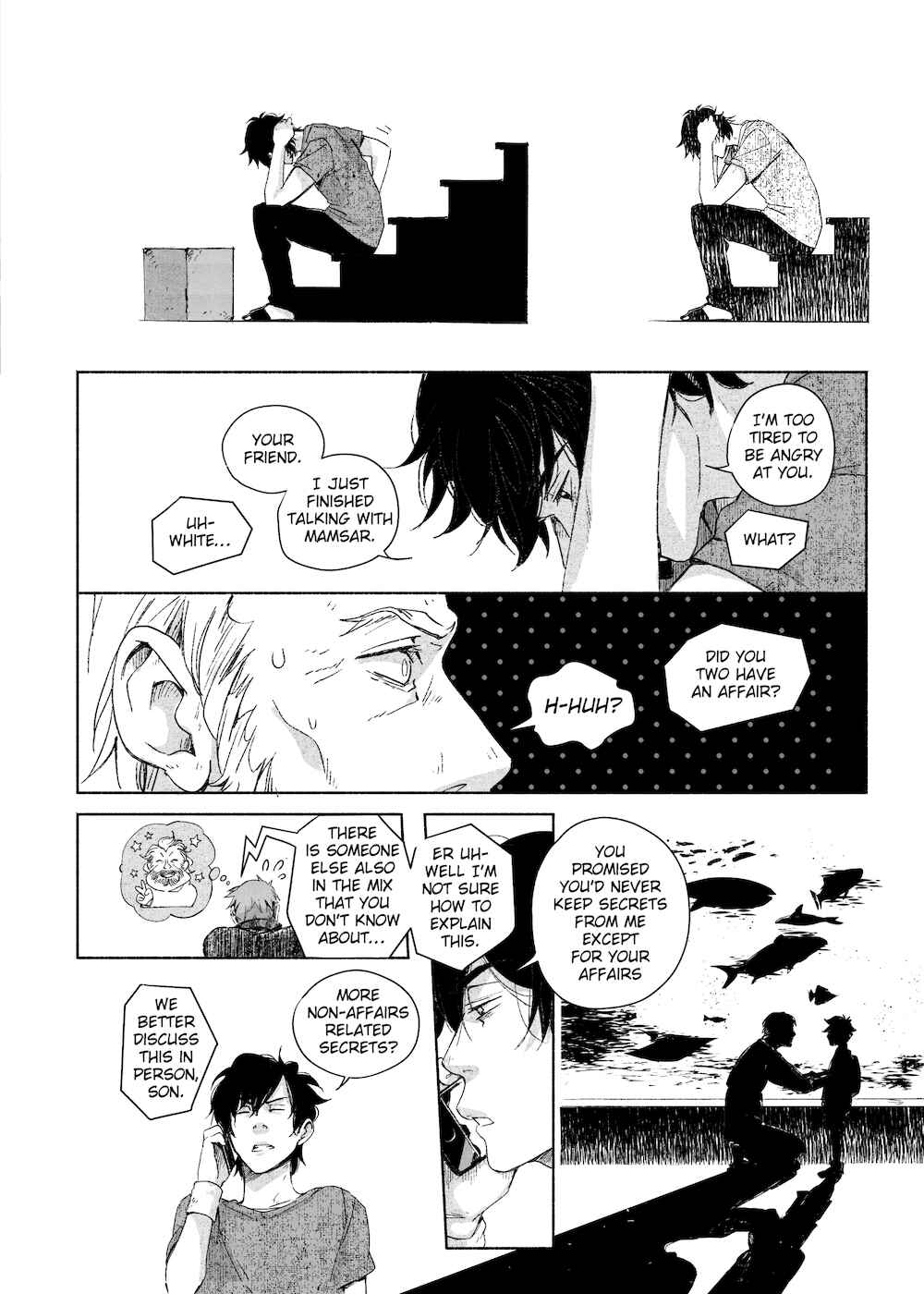 Chapter 48 - Page 26