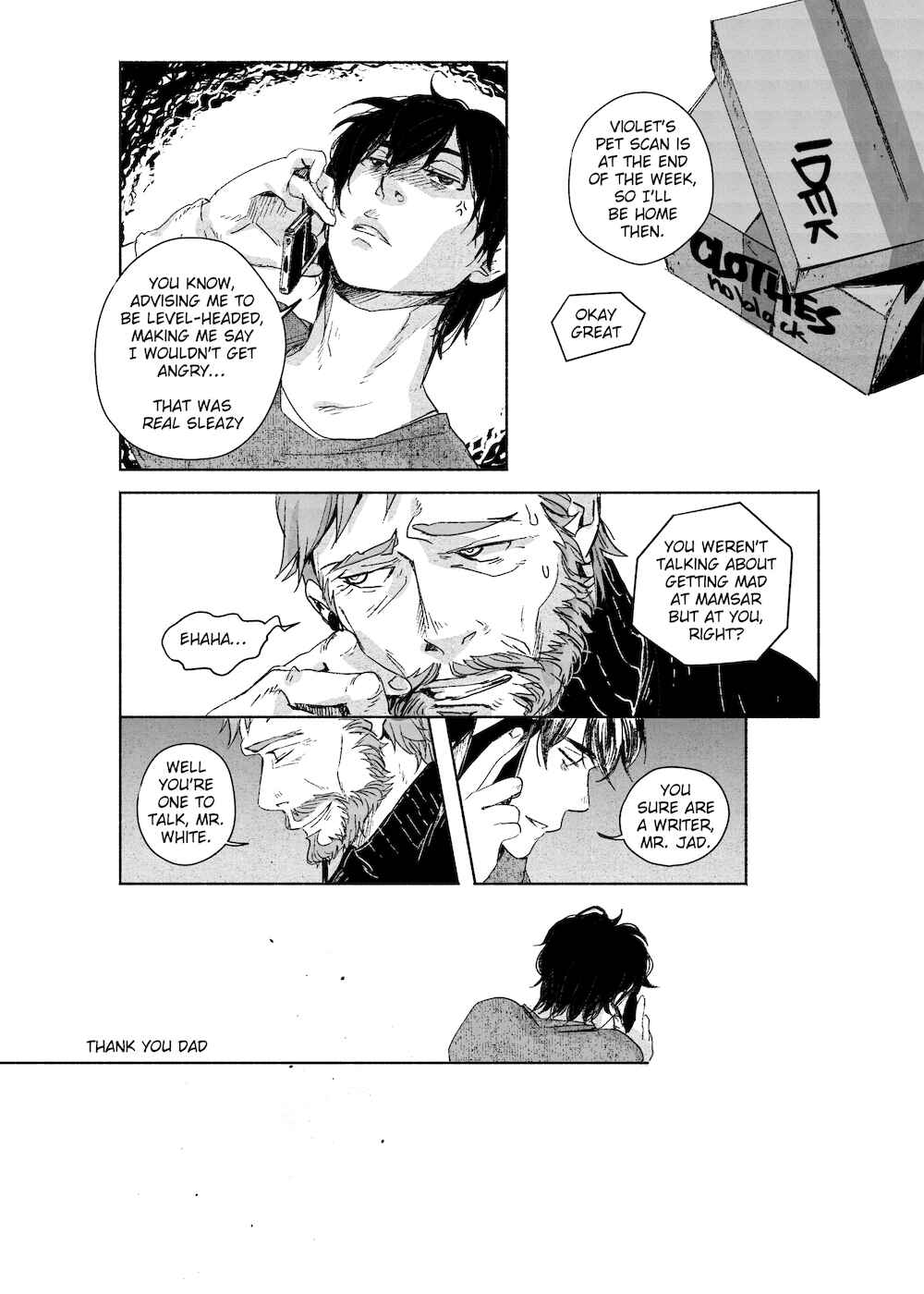 Chapter 48 - Page 27